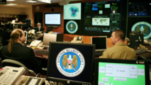 Gigantes de Internet divulgan pedidos de inteligencia de EEUU de datos de usuarios Gigantes de Internet divulgan pedidos de inteligencia de EEUU de datos de usuarios