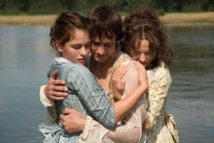 Una escena del film Una escena del film