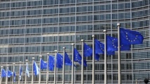 La UE lanza el proceso para normalizar sus relaciones con Cuba La UE lanza el proceso para normalizar sus relaciones con Cuba