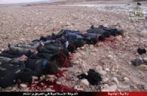 Mueren 21 insurgentes por la explosión de su coche bomba al norte de Bagdad Mueren 21 insurgentes por la explosión de su coche bomba al norte de Bagdad