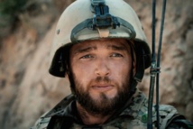 ¿Qué hacen los soldados alemanes en Afganistán? Film en Berlinale busca responder ¿Qué hacen los soldados alemanes en Afganistán? Film en Berlinale busca responder