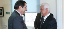 Anastasiades-izquierda-y Eroglu