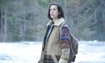 Una escena de la película Una escena de la película