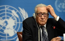 Al Ajdar Brahimi Al Ajdar Brahimi