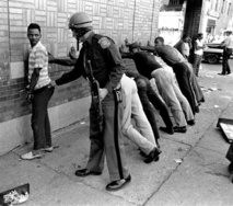 La investigación genética alimenta el "neo-racismo" en Estados Unidos La investigación genética alimenta el "neo-racismo" en Estados Unidos