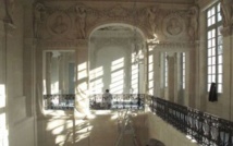 El nuevo museo Picasso El nuevo museo Picasso