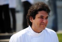 Gastón Acurio Gastón Acurio