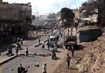 Trece muertos en choque entre ejército yemení y activistas sudistas Trece muertos en choque entre ejército yemení y activistas sudistas