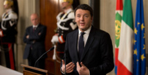 Matteo Renzi