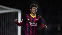 Neymar Neymar