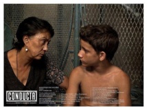 Película cubana "Conducta" llena cines de lágrimas, aplausos y reflexiones Película cubana "Conducta" llena cines de lágrimas, aplausos y reflexiones