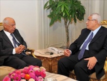 Mahlab-izquierda-y Mansur Mahlab-izquierda-y Mansur