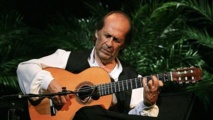 Paco De Lucía Paco De Lucía