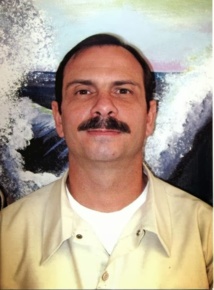 Fernando González Fernando González