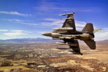 Arabia Saudita acusa a Rusia de perpetuar la guerra en Siria Arabia Saudita acusa a Rusia de perpetuar la guerra en Siria