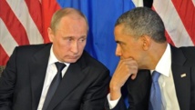 Putin-izquierda-y Obama Putin-izquierda-y Obama