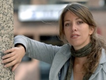 Lucía Puenzo Lucía Puenzo