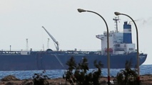 Marina de EEUU aborda y toma control de barco cargado con petróleo de rebeldes libios Marina de EEUU aborda y toma control de barco cargado con petróleo de rebeldes libios