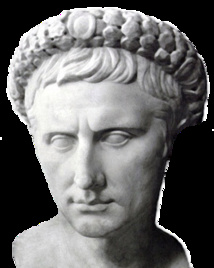 Augusto Augusto