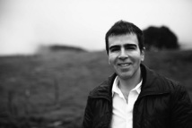 Jorge Franco Jorge Franco