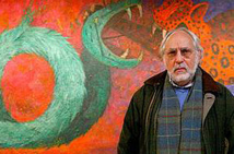 Arturo RIpstein Arturo RIpstein