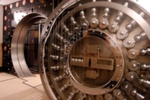 Austria y Luxemburgo ponen fin al secreto bancario Austria y Luxemburgo ponen fin al secreto bancario