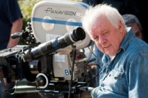 Jim Sheridan