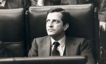 Adolfo Suárez Adolfo Suárez