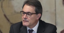 Artur Mas