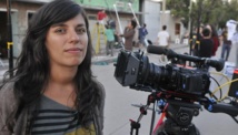 Inés María Barrionuevo
