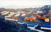 Villa Las Estrellas Villa Las Estrellas