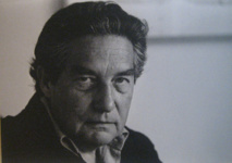 Octavio Paz Octavio Paz