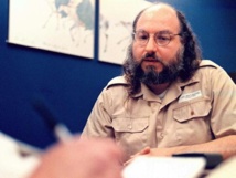 Jonathan Pollard Jonathan Pollard