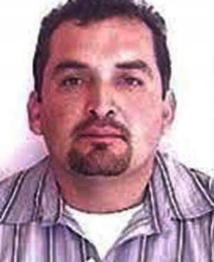 Enrique Kike Plancarte Enrique Kike Plancarte