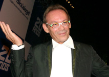 José Wilker