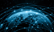Menos influencia de EEUU en la gobernanza de Internet, pero ¿a qué precio? Menos influencia de EEUU en la gobernanza de Internet, pero ¿a qué precio?