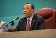 Abdalá Attani Abdalá Attani