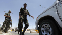 Un político y un oficial muertos en Yemen en ataques atribuidos a Al Qaida