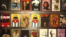 Artistas cubanos piden cambios estructurales y productivos en televisión y cine Artistas cubanos piden cambios estructurales y productivos en televisión y cine