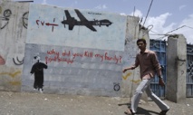 Un drone mata a 15 presuntos miembros de Al Qaida y a 3 civiles en Yemen