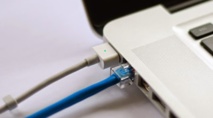 Brasil aloja NETmundial, una cumbre para reformar la gobernanza de internet Brasil aloja NETmundial, una cumbre para reformar la gobernanza de internet