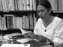 Reina María Rodríguez Reina María Rodríguez