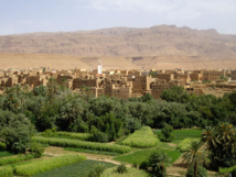 Tinghir-o Tinerhir-. Tinghir-o Tinerhir-.