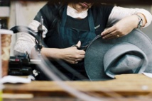 Tragedia de Bangladesh refuerza sector textil "responsable" "Made in New York" Tragedia de Bangladesh refuerza sector textil "responsable" "Made in New York"