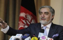 Abdulá Abdulá Abdulá Abdulá