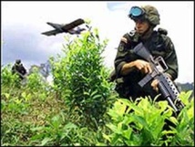 Cinco premios Nobel piden el fin de la guerra contra las drogas Cinco premios Nobel piden el fin de la guerra contra las drogas