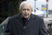 Cornelius Gurlitt Cornelius Gurlitt