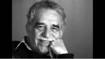 Gabriel García Márquez Gabriel García Márquez