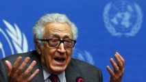 Al Ajdar Brahimi Al Ajdar Brahimi
