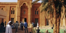 Tribunal sudanés condena a muerte a una cristiana por apostasía Tribunal sudanés condena a muerte a una cristiana por apostasía